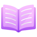 libro icon