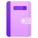 libro icon