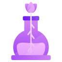 laboratorio icon