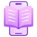 libro icon