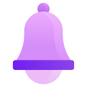 campana icon