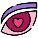 ojo icon