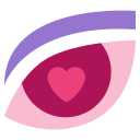 ojo icon