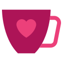 taza icon