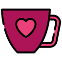 taza icon