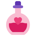 perfume icon