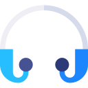 auriculares icon