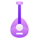 música oud icon