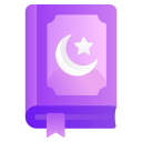 al quran icon