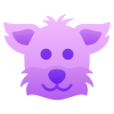 mascota icon