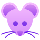 ratón icon