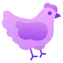 pollo icon