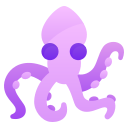 pulpo icon