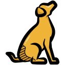 perro icon