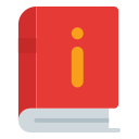 información icon