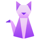 Кот 