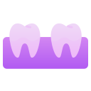 odontología icon