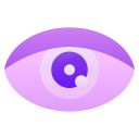 ojo icon