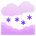 nieve icon