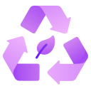 reciclar icon