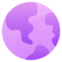 globo icon