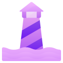 torre icon