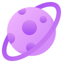 planeta icon