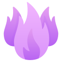 fuego icon