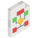 diagrama de flujo 