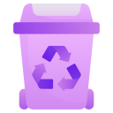 reciclar 