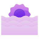 ozean 