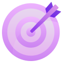 flecha icon