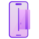 pago icon