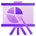 cuadro icon