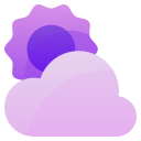 Weather 