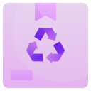 상자 