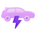 Машина icon
