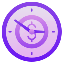 reloj icon