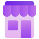 mercado icon