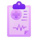 médico icon