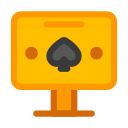 computadora icon