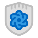 blindaje icon