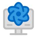 computadora icon