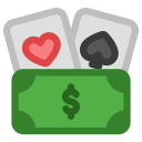 dinero icon