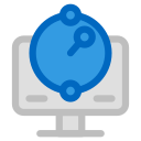 computadora icon