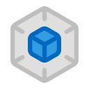 cubo icon