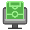 computadora icon