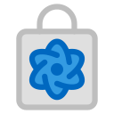 cerrar icon