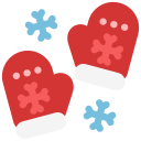 navidad icon