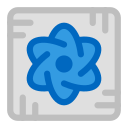 computadora icon